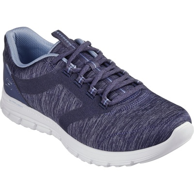 Skechers Skechers Luminate Ld99 - Multi