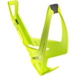 Elite Поставка за бутилка Elite Cannibal XC Bio Based Bottle holders - Gelb Fluo - размер One Size (870-3146-0311)