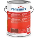 Remmers Holzschutz Creme 2,5 l Teak