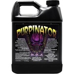  Purpinator 1L - стимулатор на растеж и цъфтеж