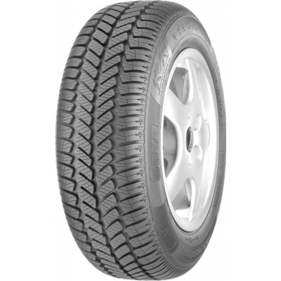 Sava Adapto HP 195/60 R15 88H