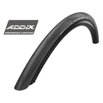 Schwalbe ONE 622 x 28 700x28C