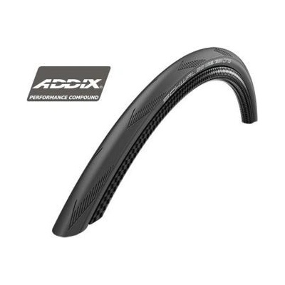 Schwalbe ONE 622 x 28 700x28C
