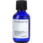 Pyunkang Yul - Essence Toner - 30ml