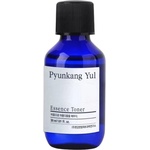 Pyunkang Yul - Essence Toner - 30ml