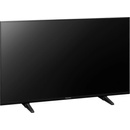 Panasonic TX-43LX940E