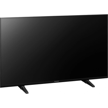 Panasonic TX-43LX940E