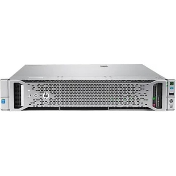 HP ProLiant DL180 Gen9 P9J01A