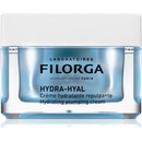 Filorga Hydra-Hyal Cream 50 ml