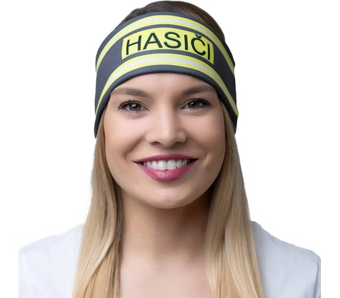Rainbow -X Hasiči
