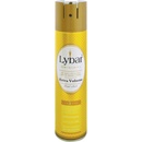 Lybar Original Extra Volume lak na vlasy 3 250 ml