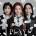 Misamo - Play CD