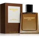 Parfumy Burberry Hero parfumovaná voda pánska 100 ml