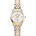 Balmain B4112.31.12