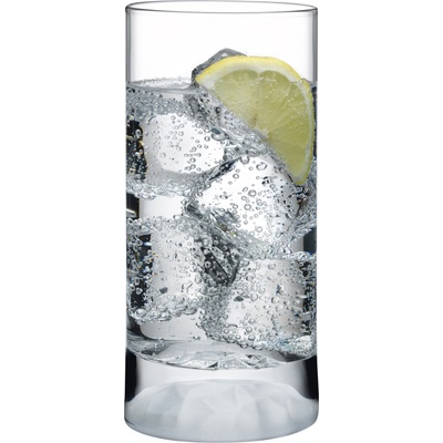 Nude Club Ice Чаши високи 420 мл, 4 бр (1052169)