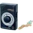 Wittner MT 50