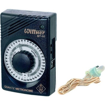 Wittner MT 50