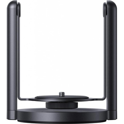 Anker Nebula Capsule