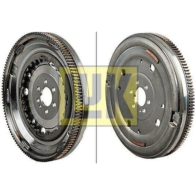 Setrvačník Schaeffler LuK 415 0682 09