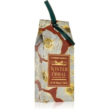 Somerset Toiletry Vánoční mýdlo Winter Floral 200 g