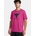 Under armour Тениска UA Pjt Rck Payoff Graphc SS