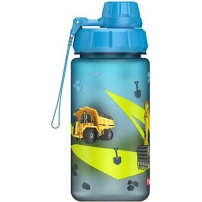 Hama Step by Step Vehicle 550 ml
