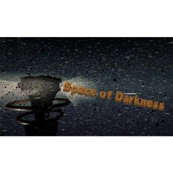 Image 1 of PilotLumpa Gaming Space of Darkness (PC)