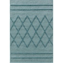 Mood Selection Bonte Turquoise