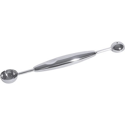 CONTACTO 2279/902 nôž dekorační kulička 25 cm