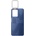 HMD fusion flashy outfit indig (hmd fusion flashy outfit indig)