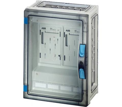 Hensel FP 2213