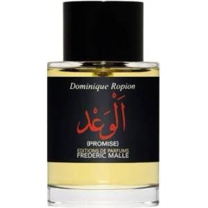 Frederic Malle Promise Eau de Parfum 1.2 ml Парфюми