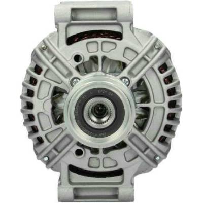 Alternátor MERCEDES C180, Bosch 0124515088
