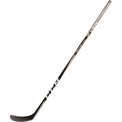 CCM Tacks 3092 INT