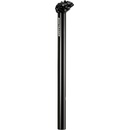 Bontrager Comp