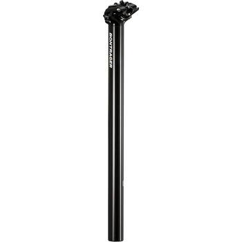 Bontrager Comp