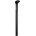 Bontrager Comp