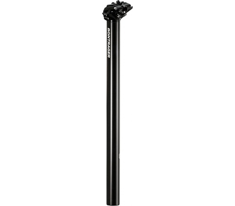 Bontrager Comp