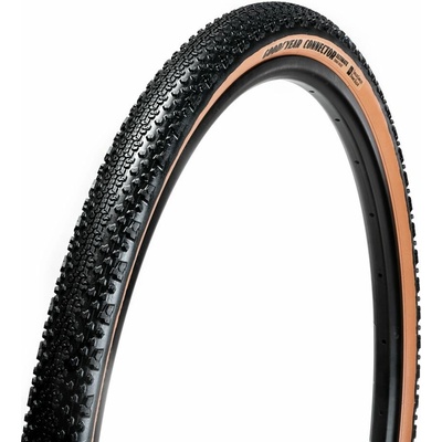 GoodYear Connector Ultimate 50-622