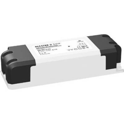zdroj pro LED MASTER II, 54 W, 12 V, IP20