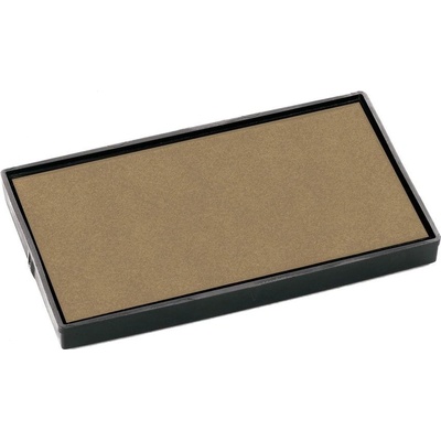 Colop Тампон за автоматичен печат Printer 60, ненамастилен, (1085220166)