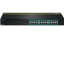 TRENDnet TPE-TG240G