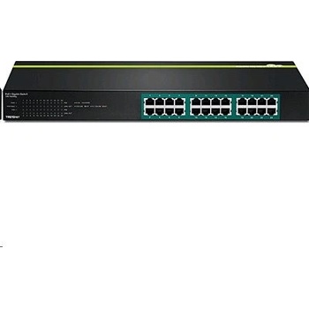 TRENDnet TPE-TG240G
