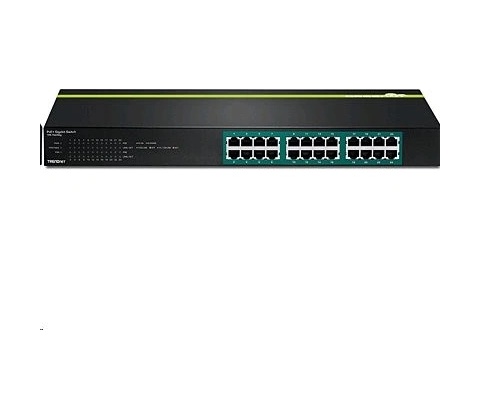 TRENDnet TPE-TG240G