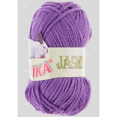 VLNIKA Příze Jasmina Barva: 426