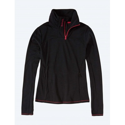 Bench Positivebonus Black BK014