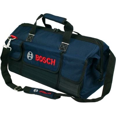 Bosch Professional, 1600A003BJ Taška pro řemeslníky střední