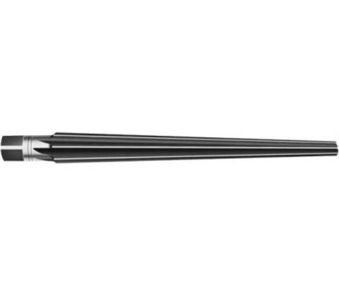Stimzet B695000F000S