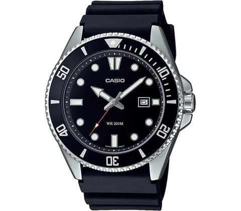 Casio MDV-107D-1A1