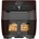 Instant Pot Vortex Plus 6